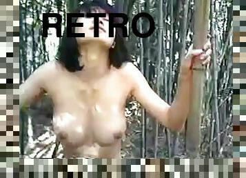 masturbare-masturbation, in-afara, amatori, milf, japoneza, de-epoca, retro