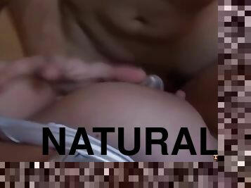 payudara-besar, amatir, gambarvideo-porno-secara-eksplisit-dan-intens, creampie-ejakulasi-di-dalam-vagina-atau-anus-dan-keluarnya-tetesan-sperma, sudut-pandang, normal, bikini, berambut-cokelat, besar