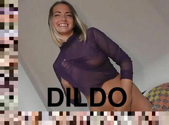 gigantisk, masturbation, gammal, fitta-pussy, brudar, tonåring, ung18, 18år, dildo, äldre