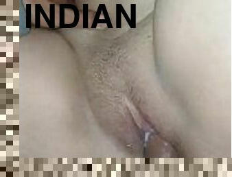 anal, milf, arabe, indien, ejaculation-interne, joufflue, philippine