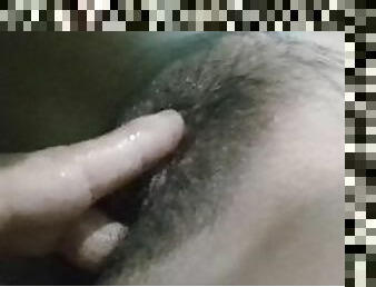 asyano, malaking-suso, estudyante, baguhan, creampie, laruin-ng-daliri-ang-pekpek, kolehiyo, pinay, birhen