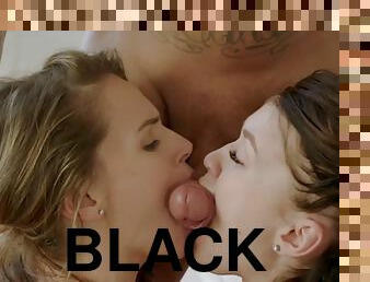 cul, gros-nichons, levrette, orgie, anal, ejaculation-sur-le-corps, énorme-bite, pornstar, black, doigtage