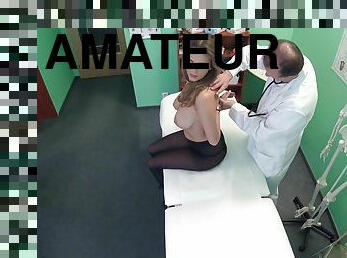 levrette, bureau-office, chatte-pussy, amateur, babes, fellation, hôpital, uniformes