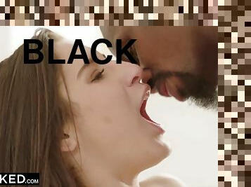 cul, levrette, poilue, chatte-pussy, énorme-bite, interracial, pornstar, fellation-profonde, black, sur-le-visage