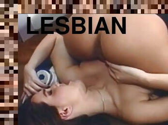 άνοντας̠πάνιο̍, »εσβία̍-lesbian, àαλιάς̠çρονολογίας̍, ½τουζ̍