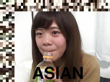 asiático, peluda, cona-pussy, babes, chupanços, adolescente, hardcore, adolescentes-asiáticas