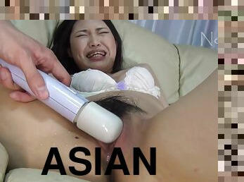 asiatique, chatte-pussy, babes, fellation, ados, hardcore, jeune-18, par-voie-orale, petite, ados-asiatique