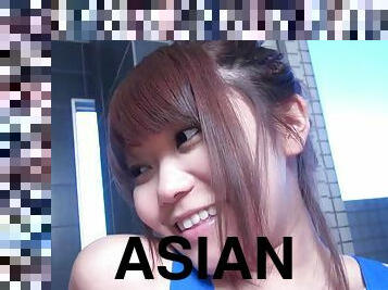 asia, mastubasi, vagina-pussy, amatir, sayang, blowjob-seks-dengan-mengisap-penis, remaja, gambarvideo-porno-secara-eksplisit-dan-intens, jepang, muda-diatas-18