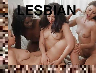 penis-besar, lesbian-lesbian, gambarvideo-porno-secara-eksplisit-dan-intens, muda-diatas-18, realitas