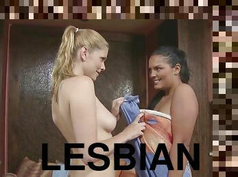 ציצי-גדול, אורגזמה, לסבית-lesbian, אמא-שאני-רוצה-לזיין, נוער, גרמני, שחור, פעם-ראשונה, ציצים