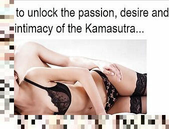 Kamasutra positions with kamasutra pictures in kamasutra