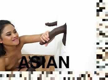 asiático, teta-grande, cona-pussy, babes, chupanços, pénis-grande, interracial, adolescente, hardcore, buraco-glorioso