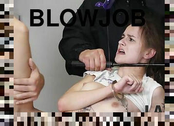 militær, pussy, babes, blowjob, tenåring, hardcore, knulling-fucking, politiet, uniform, virkelig