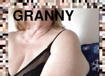 orgasme, amateur, anal, ejaculation-sur-le-corps, granny, hardcore, cocu