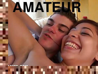 vieux, chatte-pussy, amateur, fellation, ados, hardcore, arabe, branlette, hirondelle, première-fois