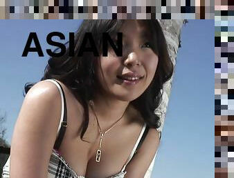 asia, payudara-besar, vagina-pussy, sayang, blowjob-seks-dengan-mengisap-penis, penis-besar, remaja, gambarvideo-porno-secara-eksplisit-dan-intens, muda-diatas-18, penis