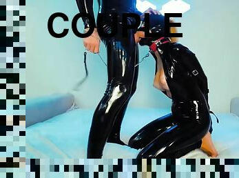 amatoriali, pompini, giocattoli, coppie, webcam, feticci, latex, succhiaggi