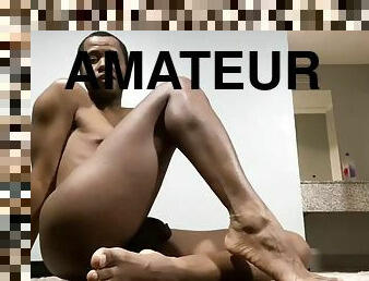 masturbación, público, amateur, anal, negra-ebony, famoso, gay, negra, regordeta, consolador