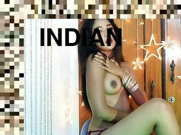 chatte-pussy, babes, ados, indien, fou, jeune-18, belle, solo, colocataires, érotique