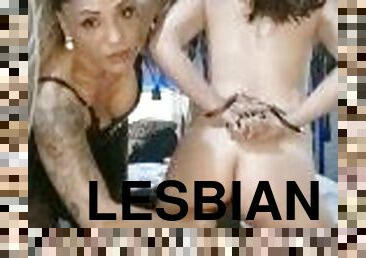 קיצוני, כוס-pussy, אנאלי, לסבית-lesbian, סאדו-מאזו, עבד, שעבוד, פילגש, השתלטות, שליטה-נשית