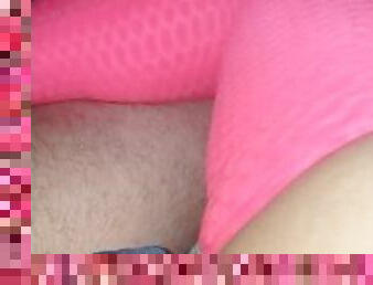 culo, tetas-grandes, orgasmo, amateur, babes, mamada, chorro-de-corrida, árabe, paja, pies