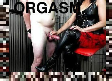 orgasm, amatöör, jobipauk, kättevõtmine, tule-kepi-mind, sperma, fetišš, piim, saapad, femdom