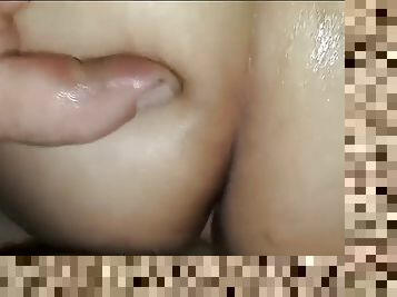 mayor, amateur, anal, mamada, hardcore, corrida-interna, cámara, voyeur, novia, jóvenes18