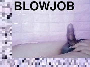 blowjob-seks-dengan-mengisap-penis, handjob-seks-dengan-tangan-wanita-pada-penis-laki-laki, sperma, perawan, penis, berpengalaman