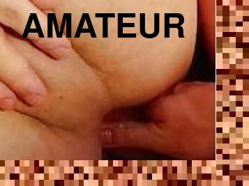 baignade, amateur, anal, énorme-bite, gay, branlette, doigtage, point-de-vue, drôle, fantaisie