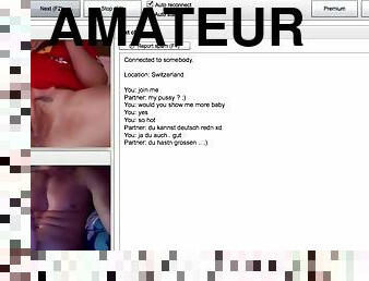 masturbare-masturbation, amatori, cu-degetelul, camera-web