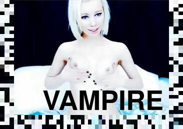 vampire