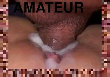 mastürbasyon-masturbation, boşalma, amcık-pussy, amatör, güzellik, üstüneyüzüne-boşalma, fetiş