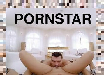 masturbacija, snimci, porno-zvijezde, trzanje, brinete, rijaliti, dosadni