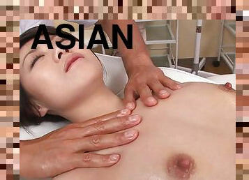 asiatique, cul, gros-nichons, anal, mature, babes, fellation, énorme-bite, milf, ados