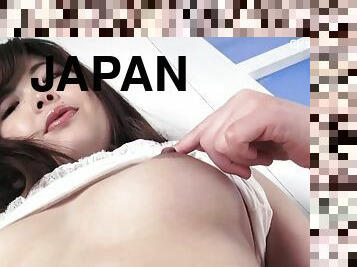 asia, mastubasi, vagina-pussy, sayang, blowjob-seks-dengan-mengisap-penis, remaja, gambarvideo-porno-secara-eksplisit-dan-intens, jepang, seorang-diri, erotis