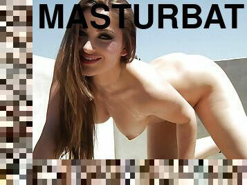 masturbacija, pička-pussy, skirt, lutke, snimci, tinejdžeri, žestoko, porno-zvijezde, prekrasne