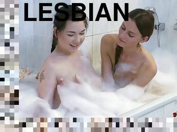 άνοντας̠πάνιο̍, »εσβία̍-lesbian, φηβος̯·̠, γγελος̍, τακτος̯·̍