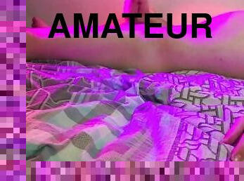 amateur, ados, gay, branlette, européenne, euro, mignonne, solo, minet, réalité