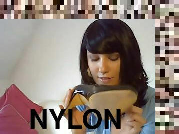 en-nylon