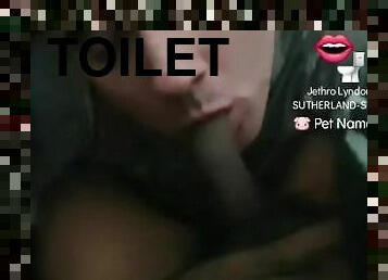 9 Jun 2023: Sexy Sudhir ???????? Tells Persian - Iraqi Slut "Jethro???? Is Just Here To Be My Toilet ????????