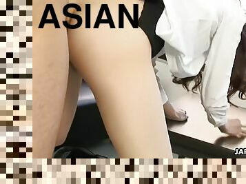 asia, kantor, gambarvideo-porno-secara-eksplisit-dan-intens