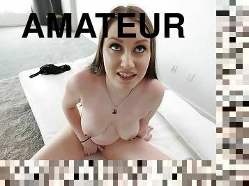 gros-nichons, amateur, babes, ejaculation-sur-le-corps, ados, ejaculation-interne, point-de-vue, jeune-18, juteuse