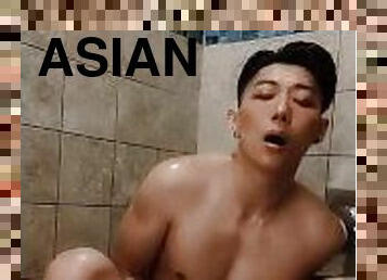 asiatiche, bagno, pubblici, amatoriali, rapporti-anali, gay, giapponesi, college, arrapate, innocenti