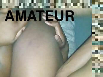 culo, orgasmo, amateur, madurita-caliente, regordeta, hotel, cañero