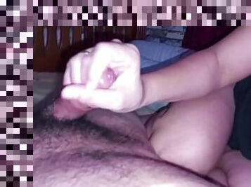 asia, pantat, selingkuh, isteri, amatir, anal, cumshot-keluarnya-sperma, jenis-pornografi-milf, remaja, buatan-rumah