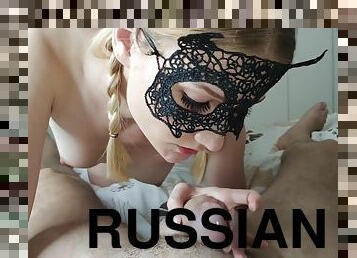 Hot Bdsm Games With Sexy Russian Slut Hardcore Ass Slaping And Huge Face Cumshot 4k Uhd Julandjon