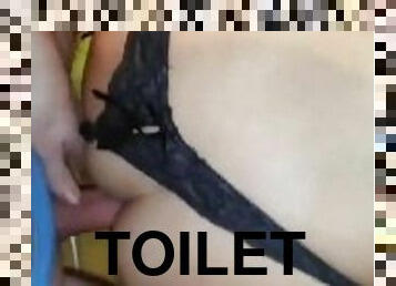 selingkuh, umum, rusia, isteri, amatir, anal, gambarvideo-porno-secara-eksplisit-dan-intens, pasangan, gemuk, pelacur-slut