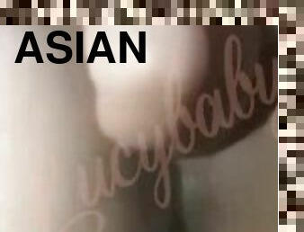 asiatique, orgasme, giclée, amateur, anal, mature, babes, doigtage, solo
