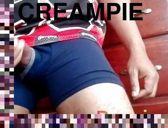 orgamus, beule-schuss, homosexuell, kompilation, creampie, schwarz, beule, milch, twink, domina