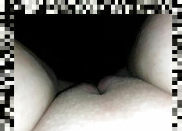 traseiros, gordo, masturbação, orgasmo, cona-pussy, amador, mulher-madura, brinquedo, punheta, bbw